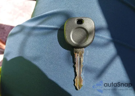 2007 Chevrolet Suburban 1500 Lt из США, поврежденный, VIN 3GNFC16047G150382